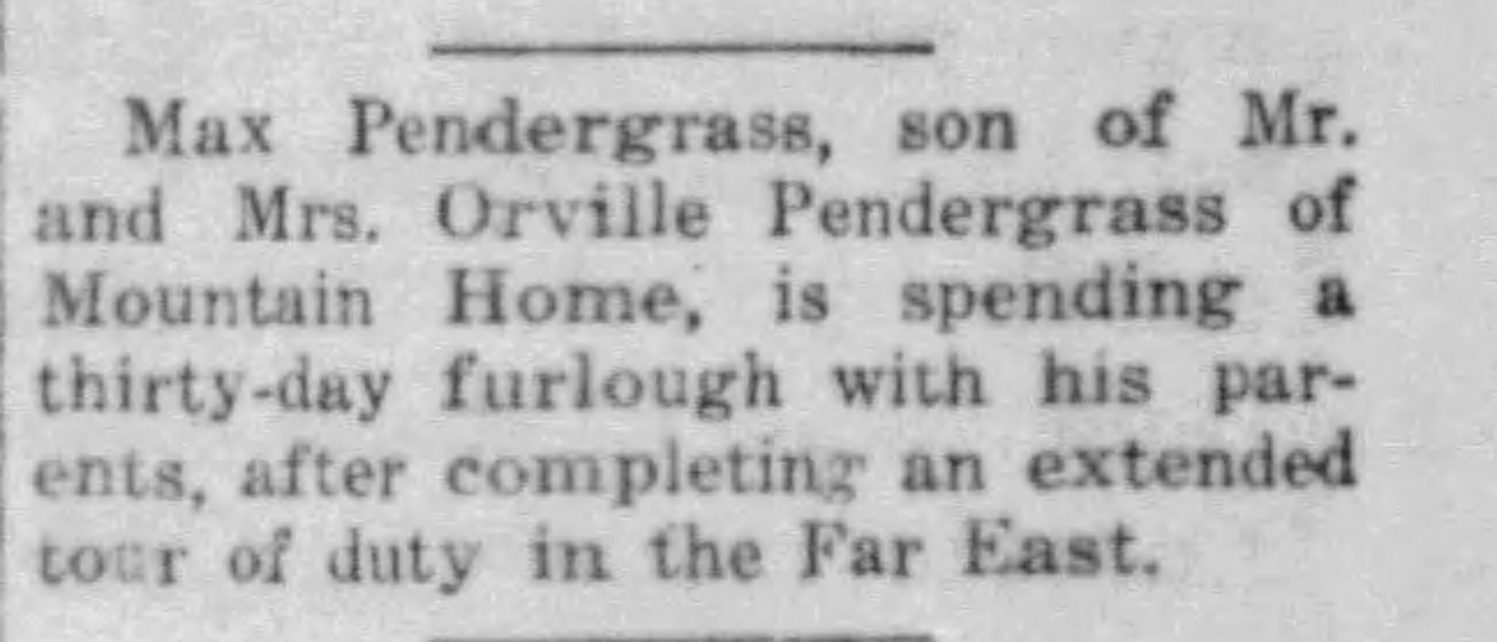 Baxter_Bulletin_Thu__Oct_21__1954_