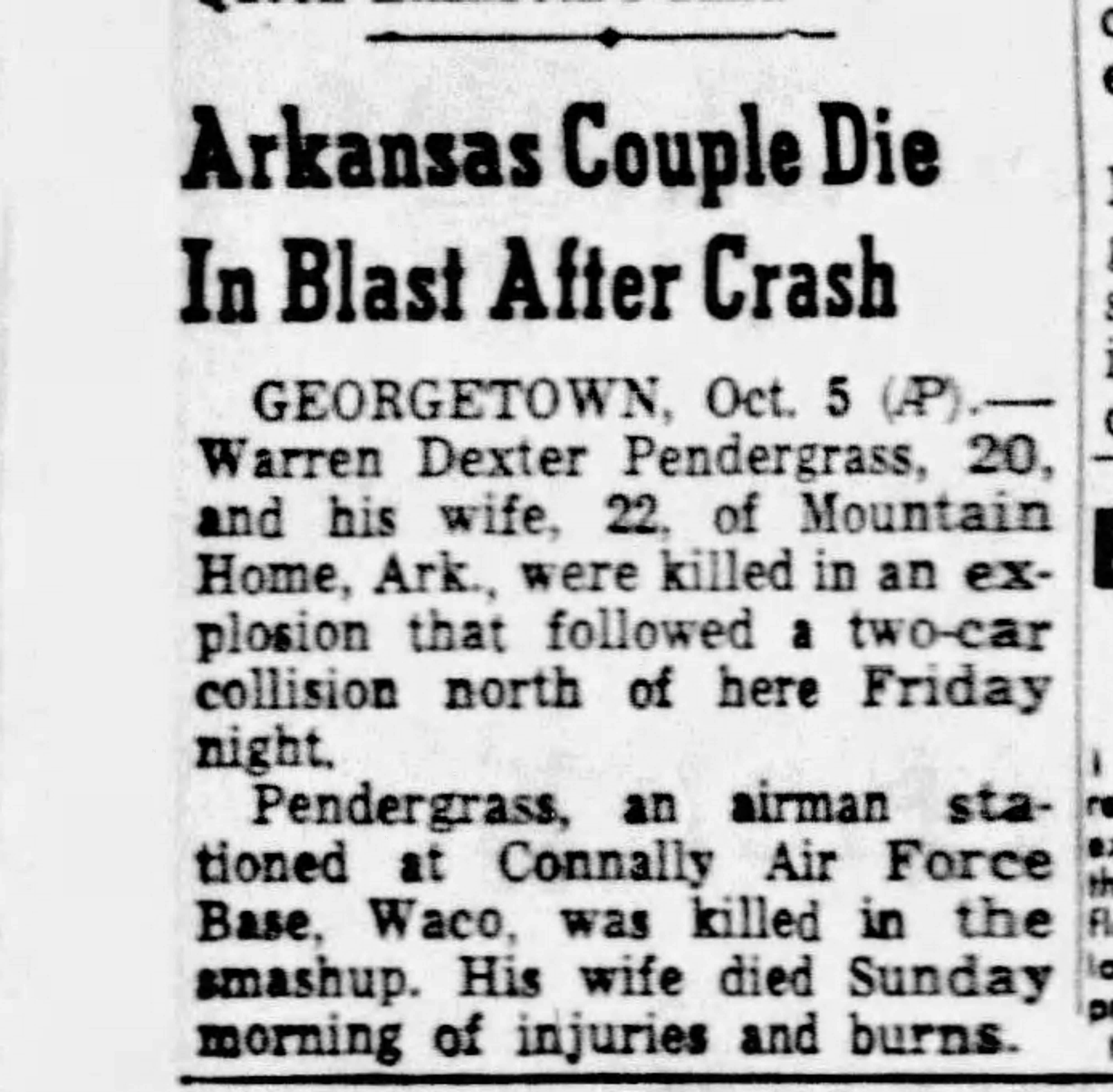 Fort_Worth_Star_Telegram_Mon__Oct_5__1953_brotherkilled