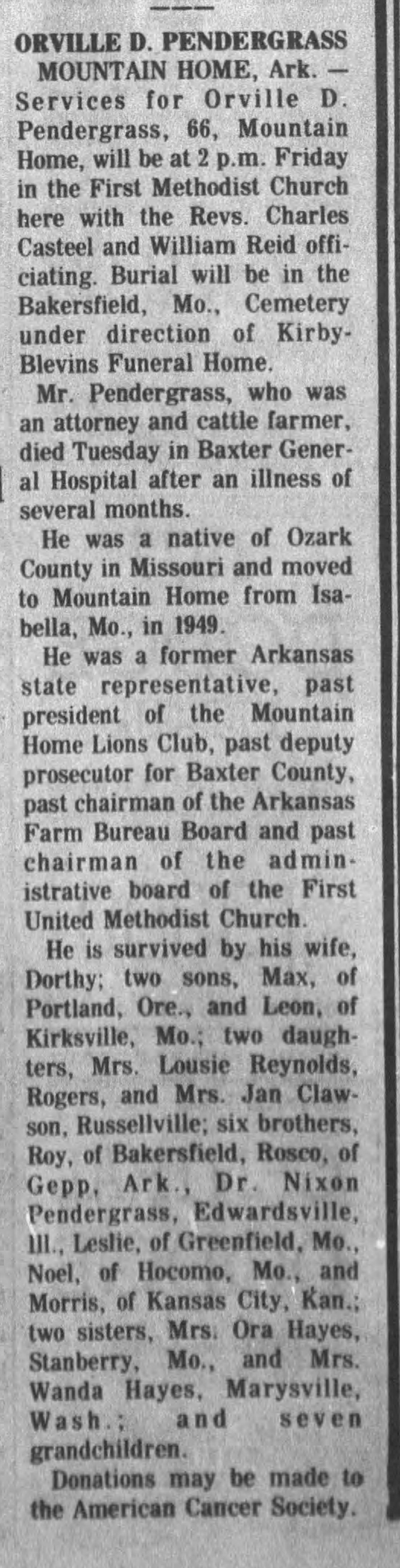 Springfield_Leader_and_Press_Thu__Apr_21__1977_