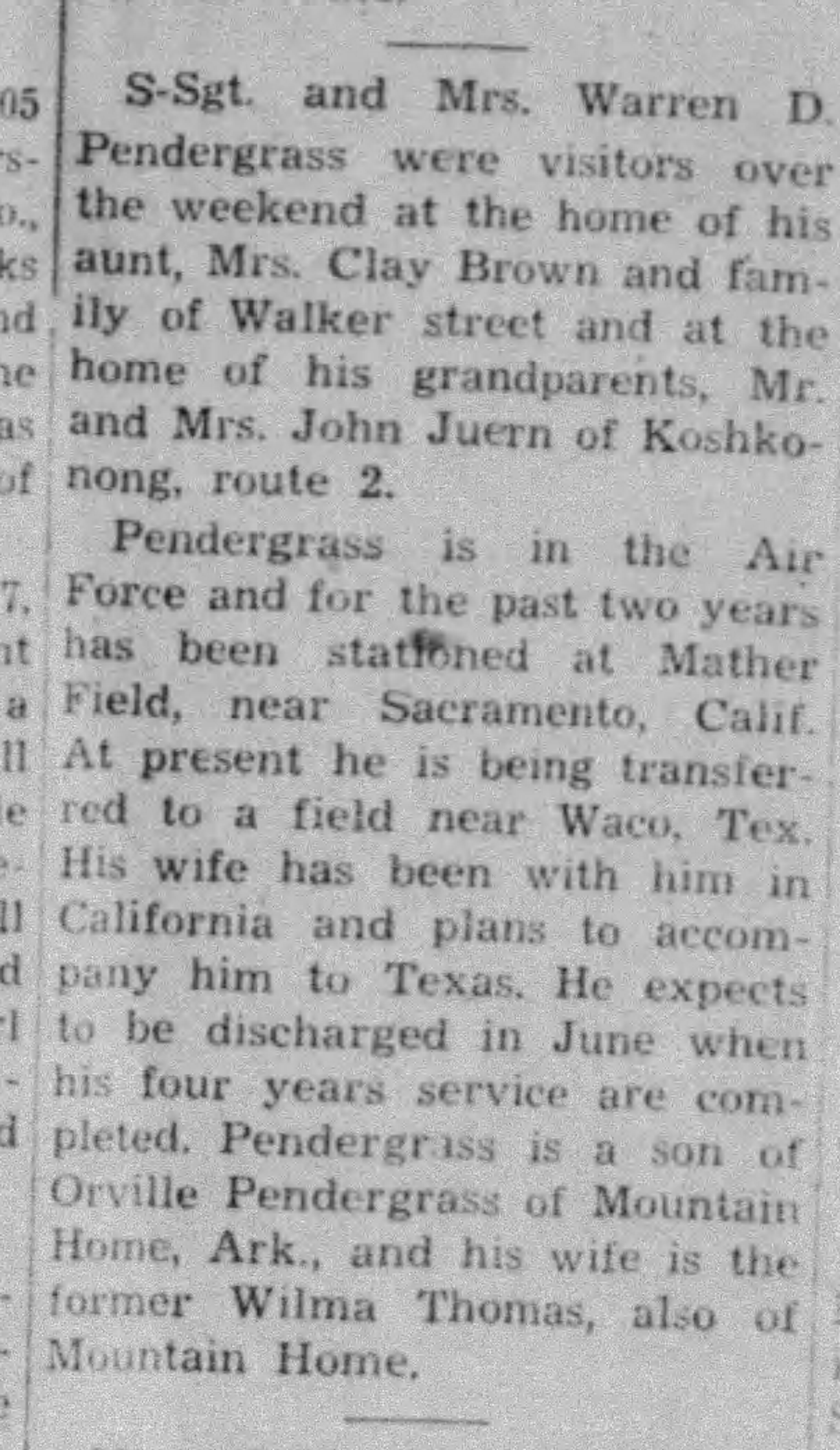 West_Plains_Daily_Quill_Fri__Sep_25__1953_