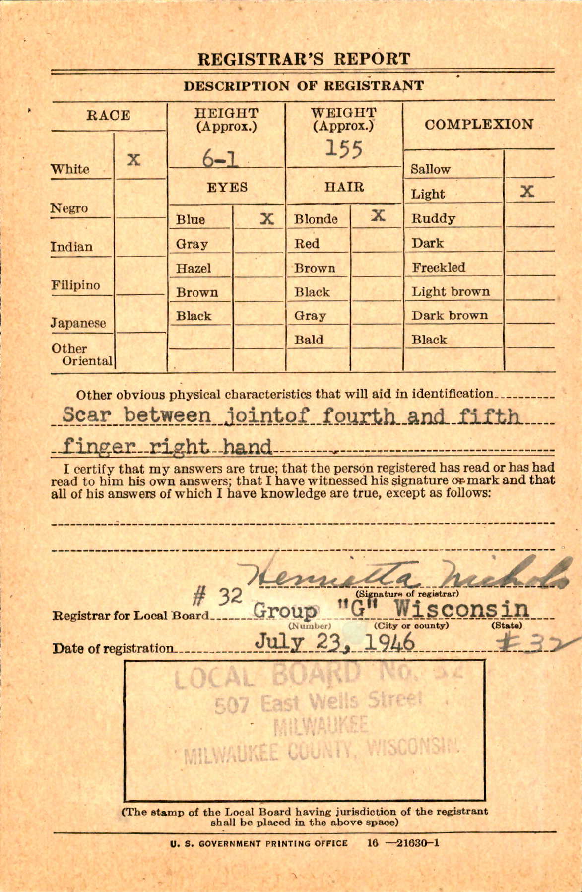 44047_12_00022-00534