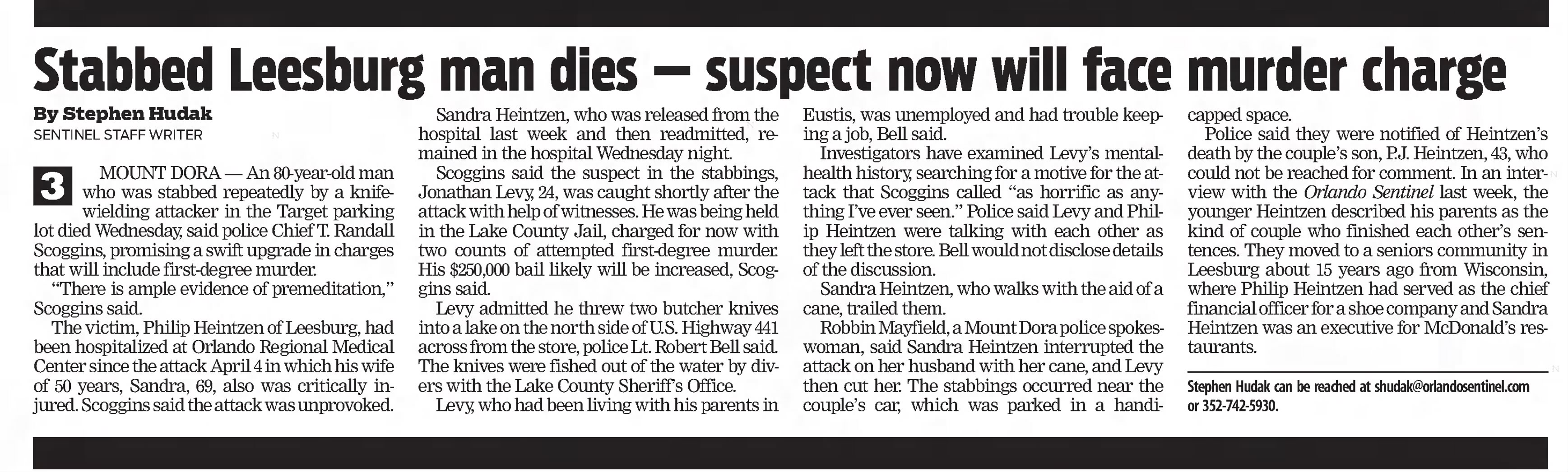 The_Orlando_Sentinel_Thu__Apr_16__2009_