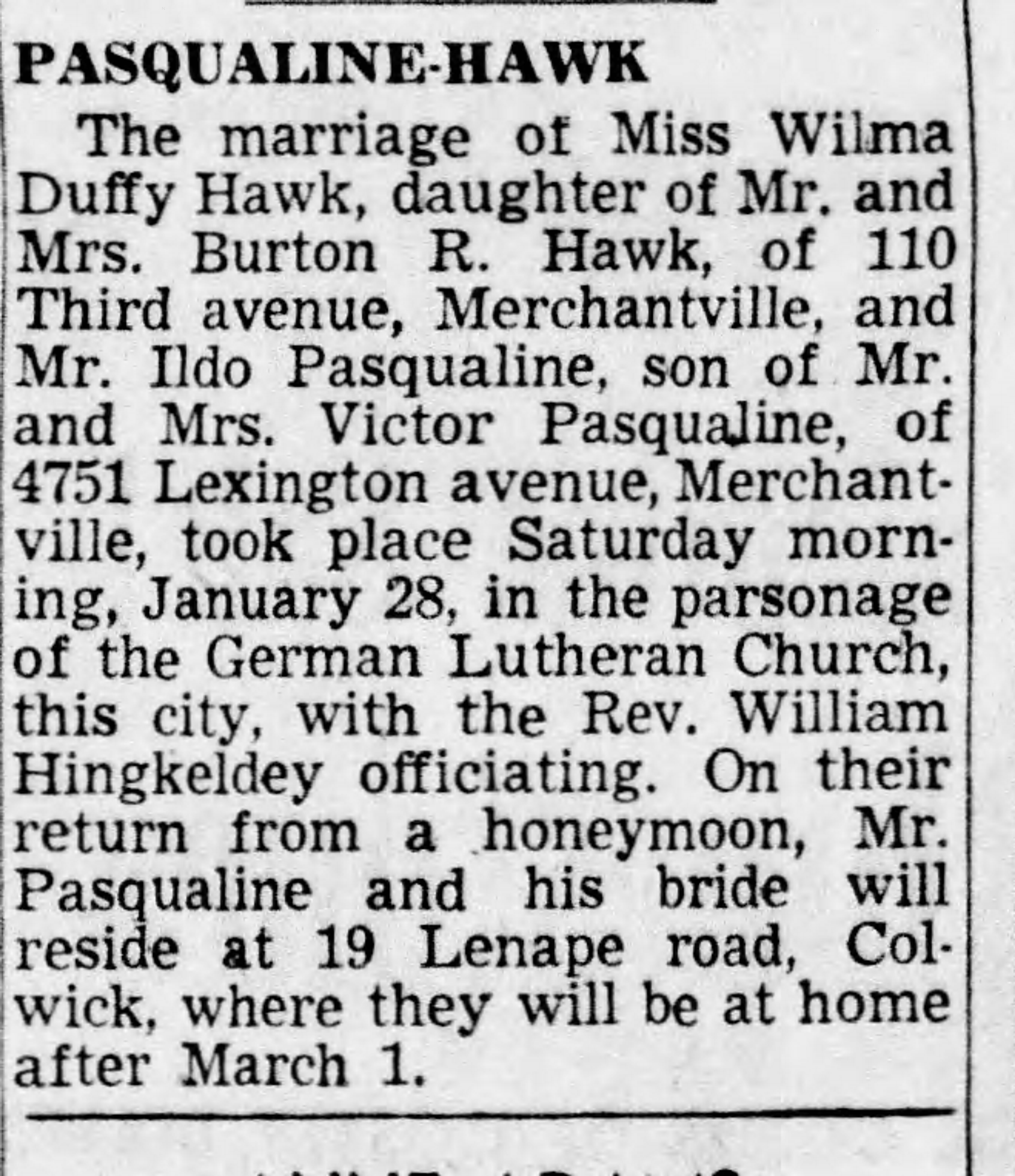 Courier_Post_Mon__Feb_13__1950_