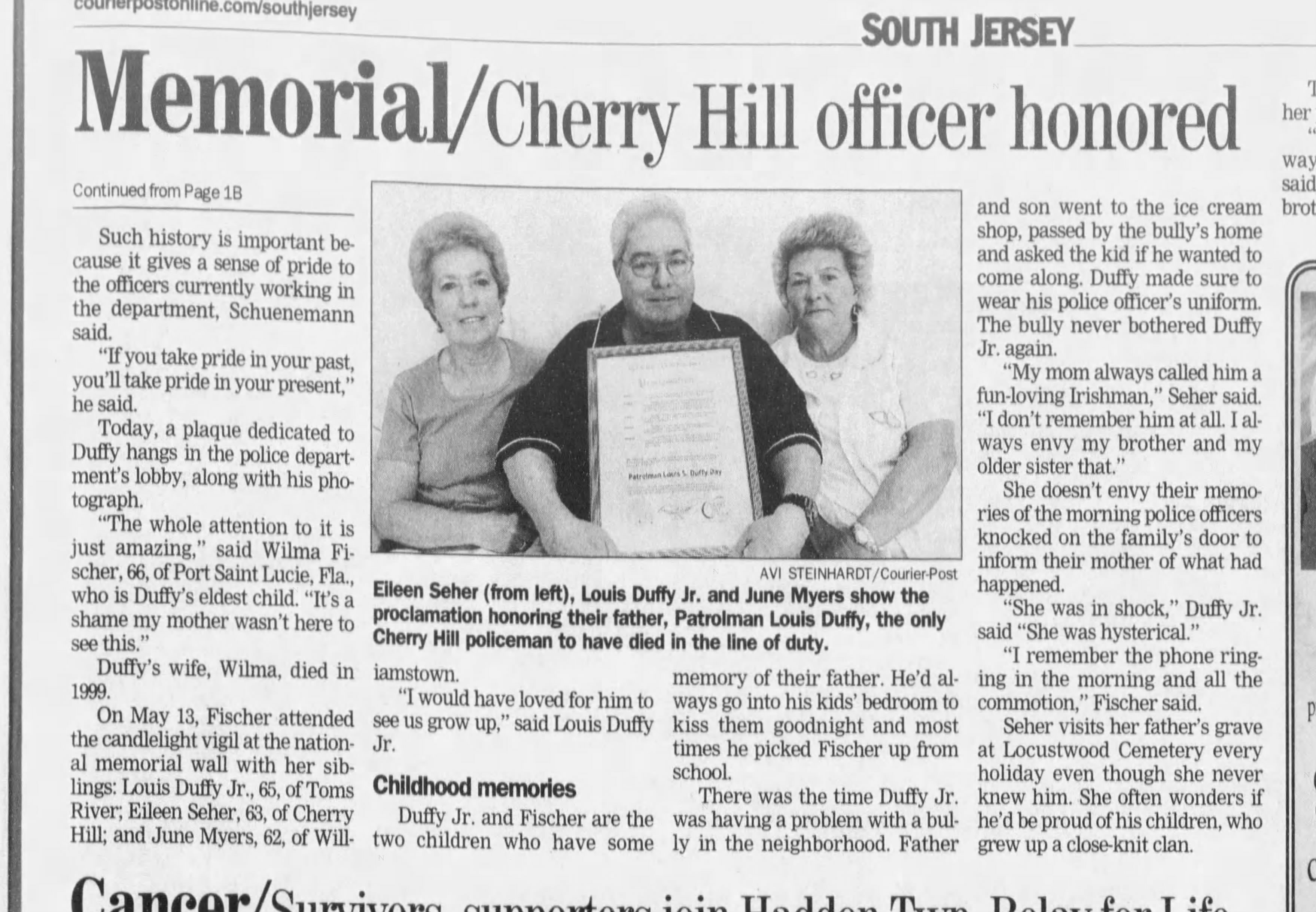 Courier_Post_Sun__Jun_3__2007_-1