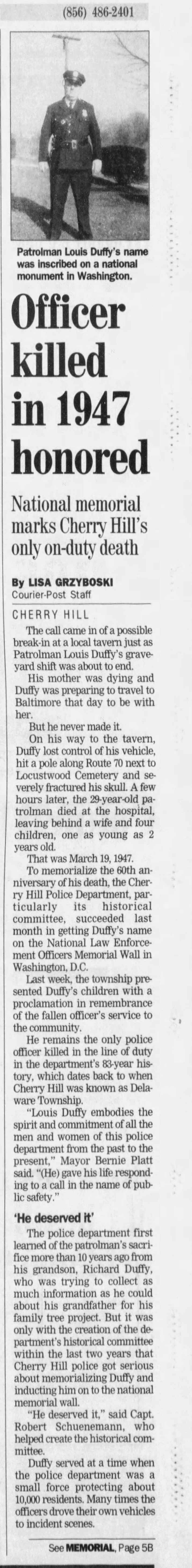 Courier_Post_Sun__Jun_3__2007_