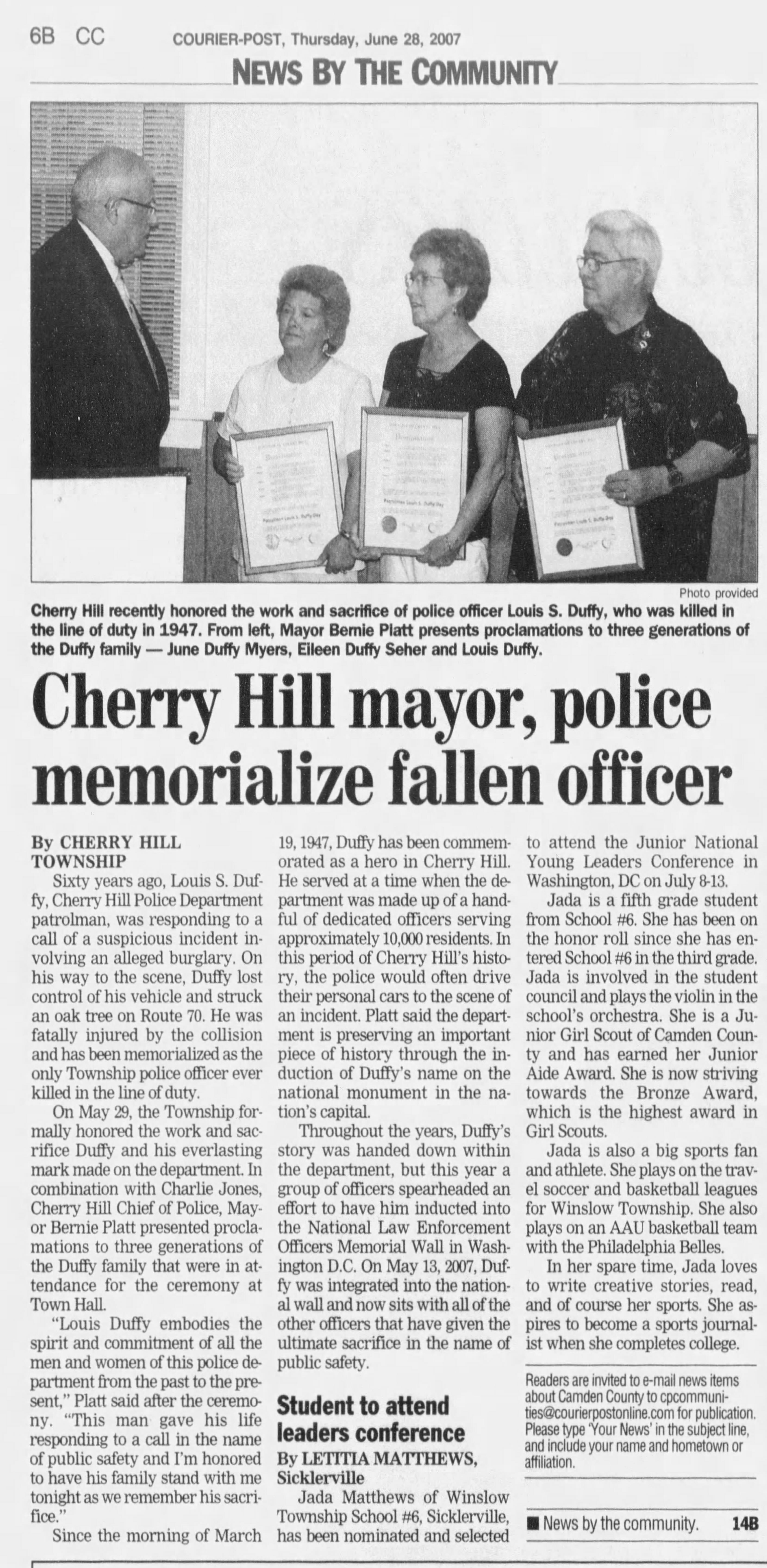 Courier_Post_Thu__Jun_28__2007_