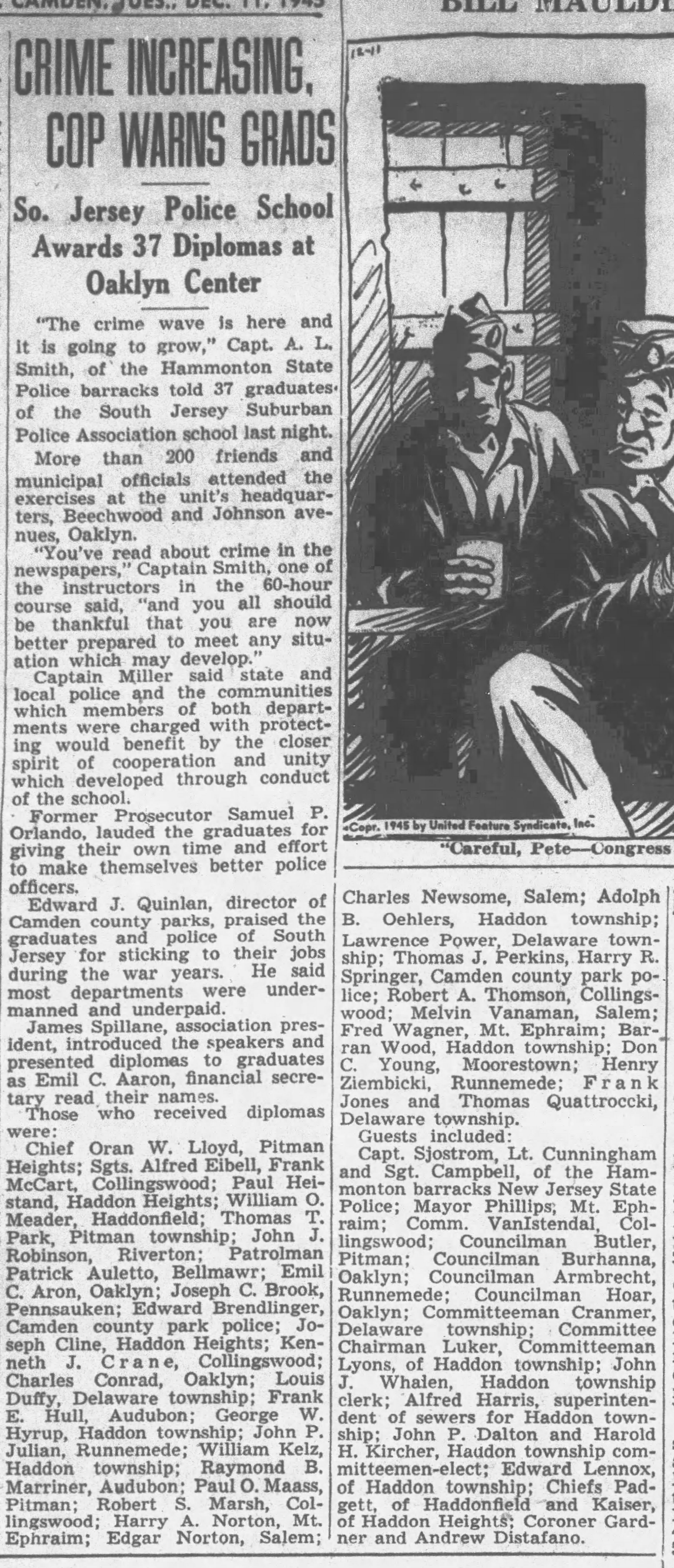 Courier_Post_Tue__Dec_11__1945_