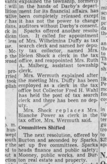 Courier_Post_Tue__Jan_4__1949_shortened