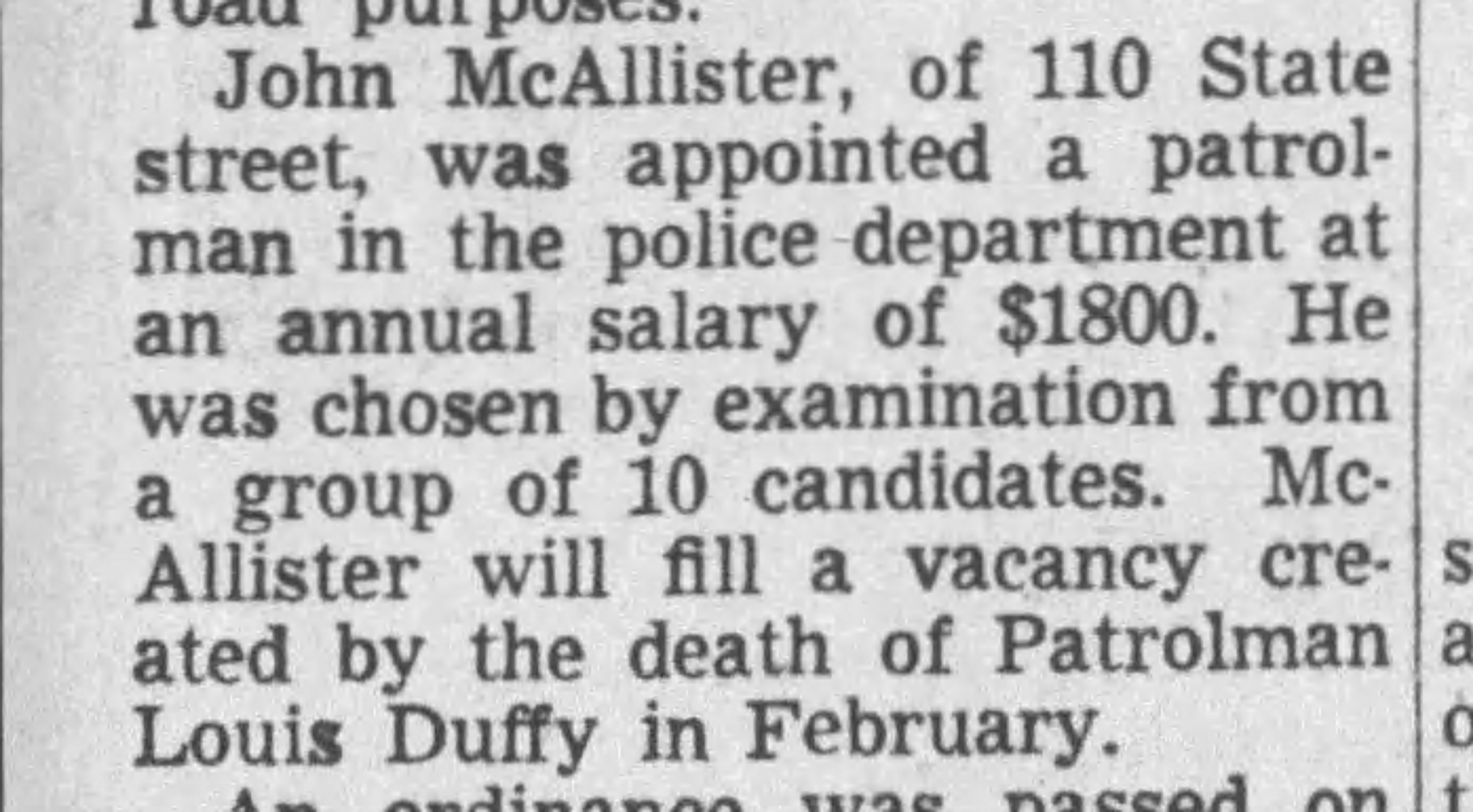 Courier_Post_Tue__Jun_24__1947_