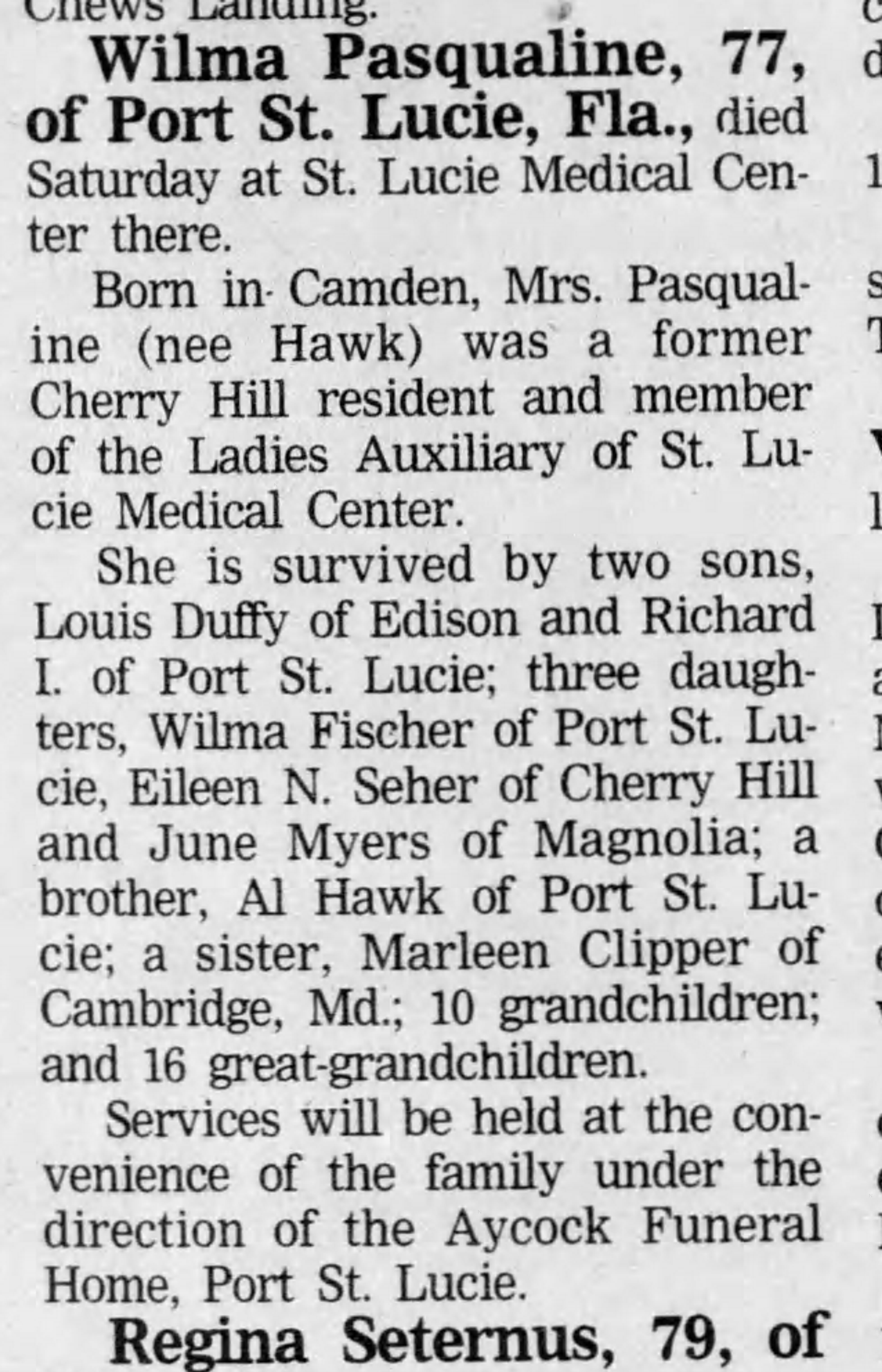 Courier_Post_Tue__Mar_16__1999_