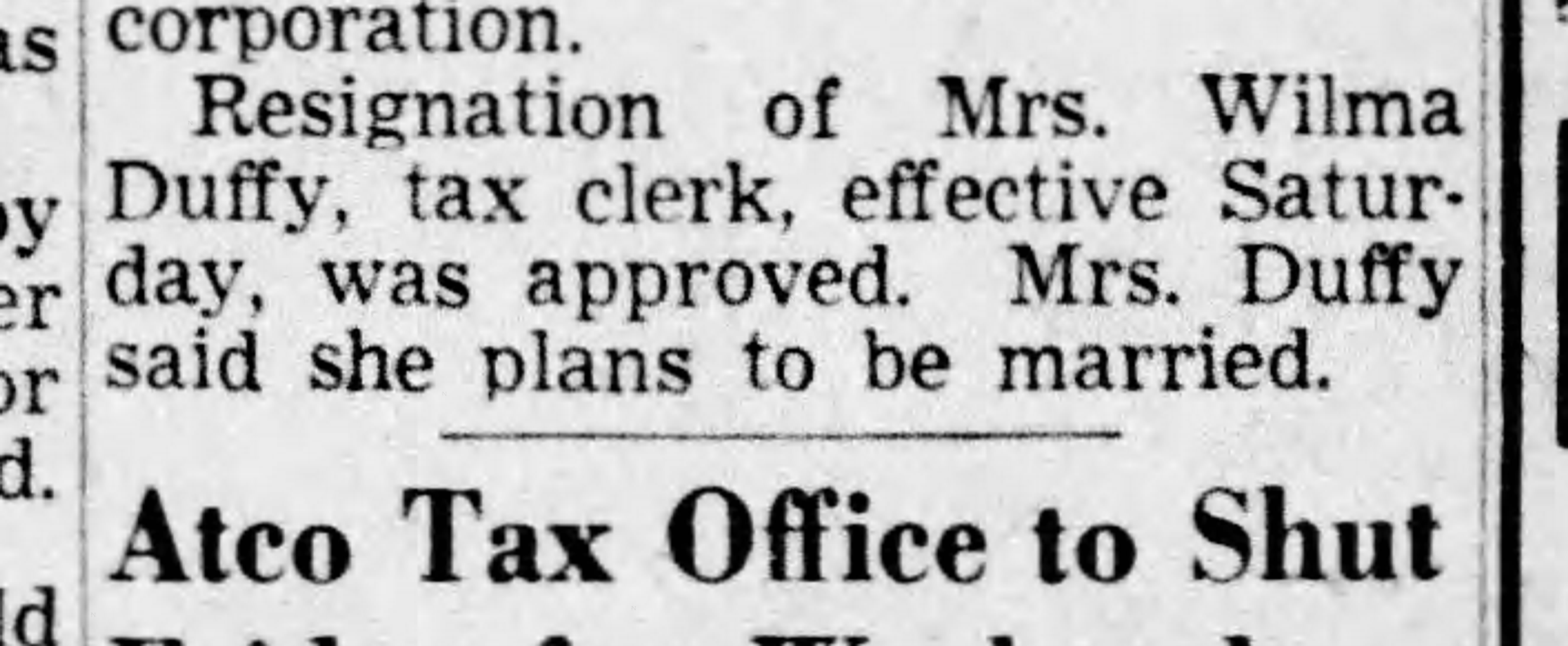 Courier_Post_Wed__Dec_28__1949_