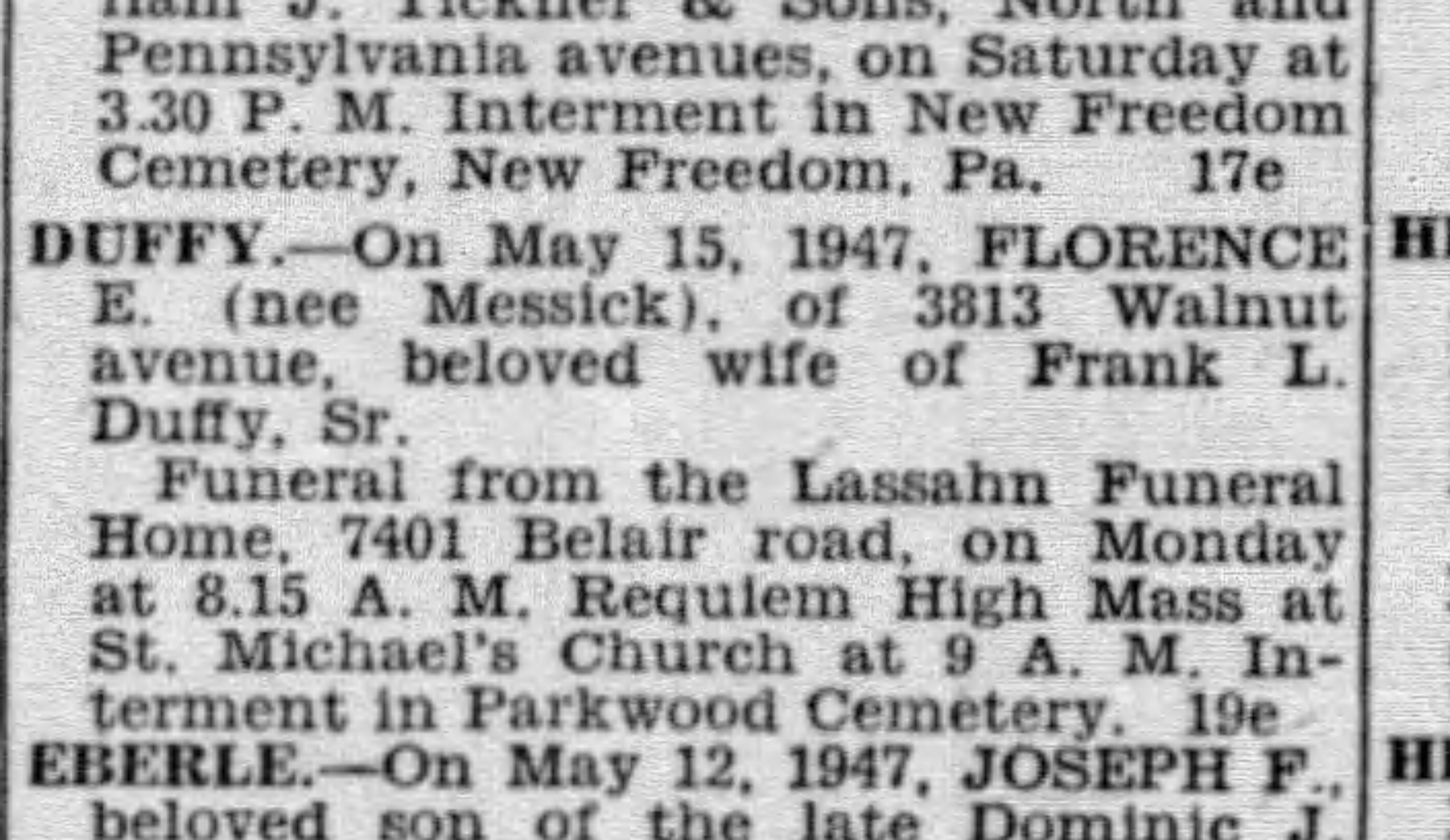 The_Baltimore_Sun_Fri__May_16__1947_