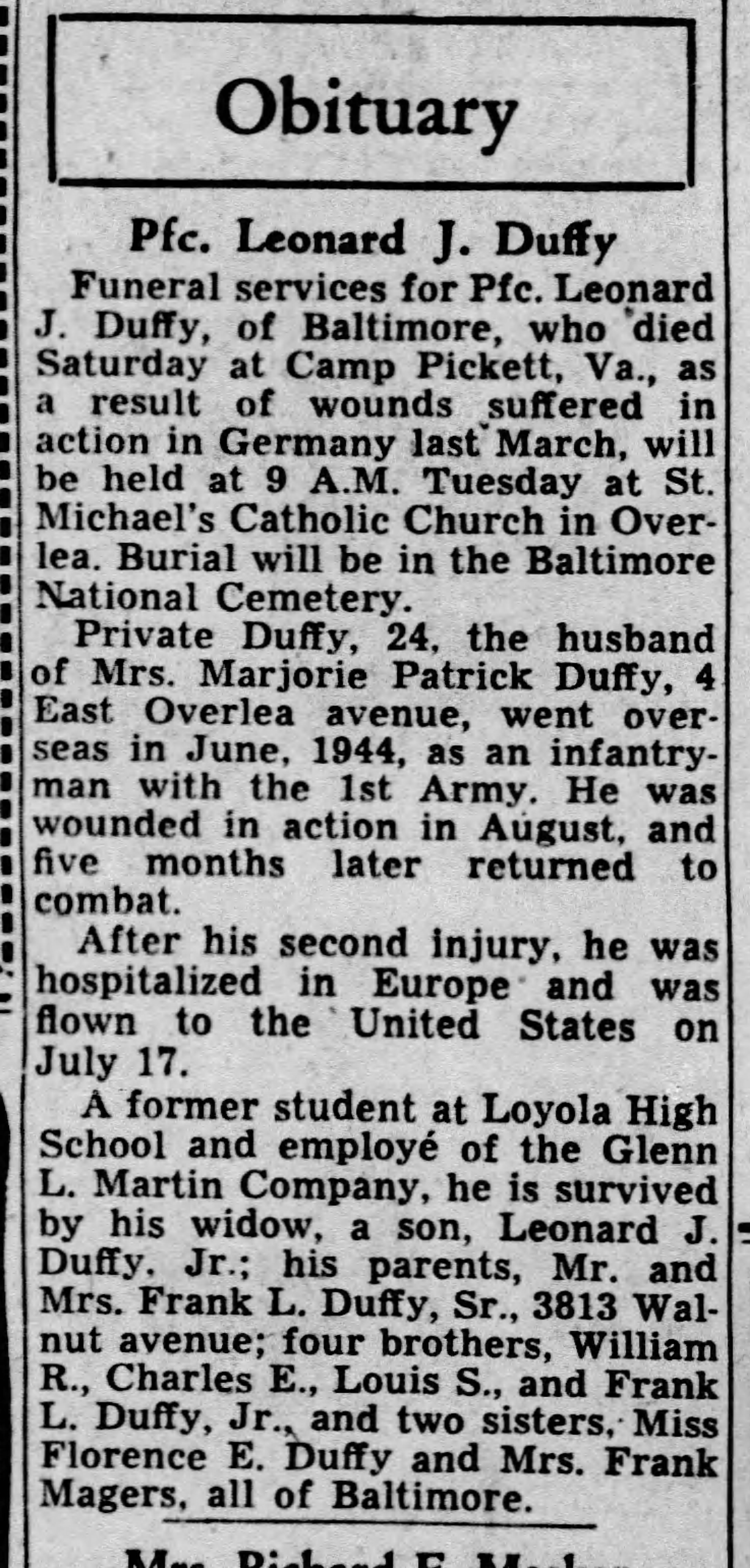 The_Baltimore_Sun_Mon__Jul_30__1945_