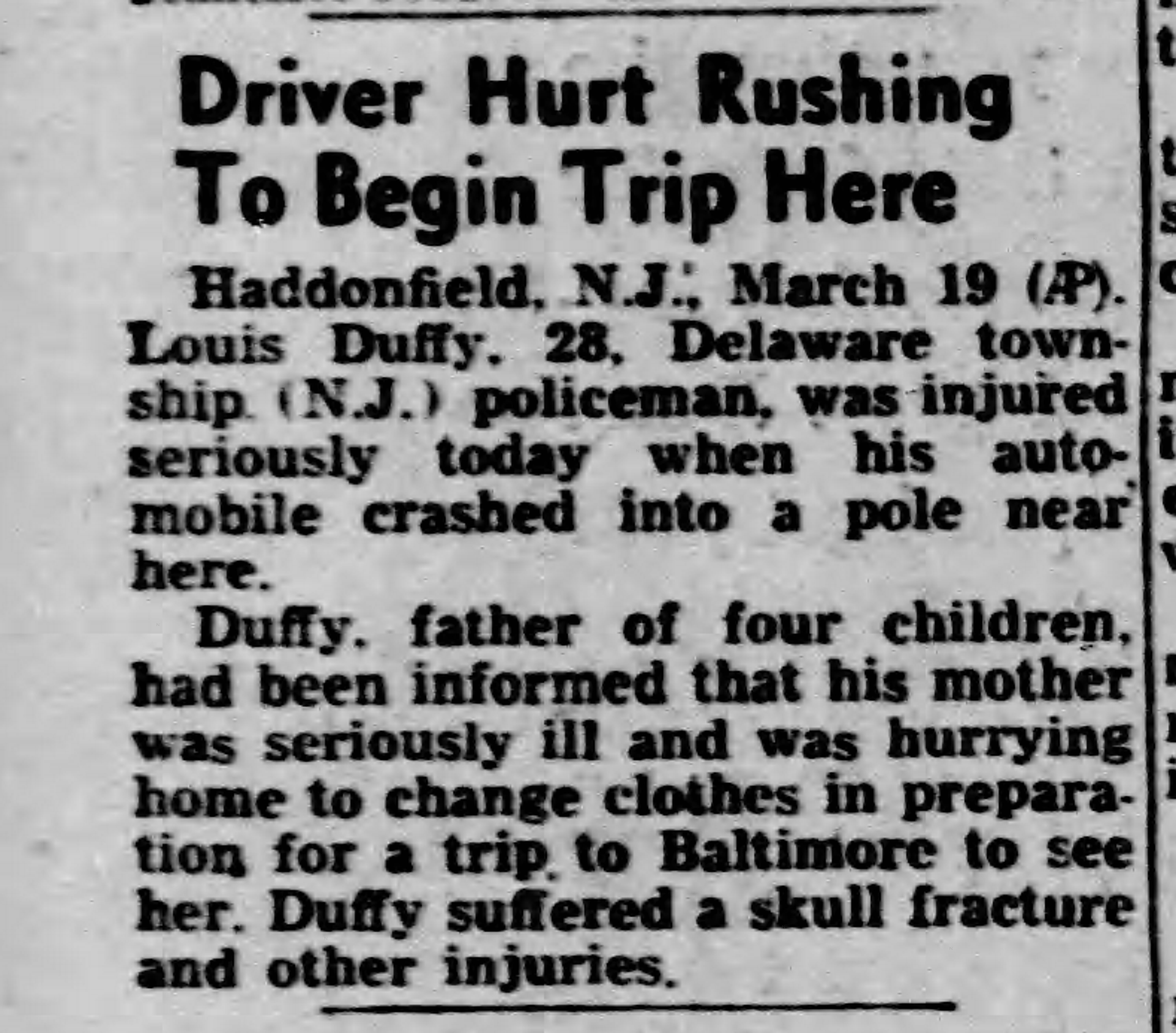 The_Evening_Sun_Wed__Mar_19__1947_