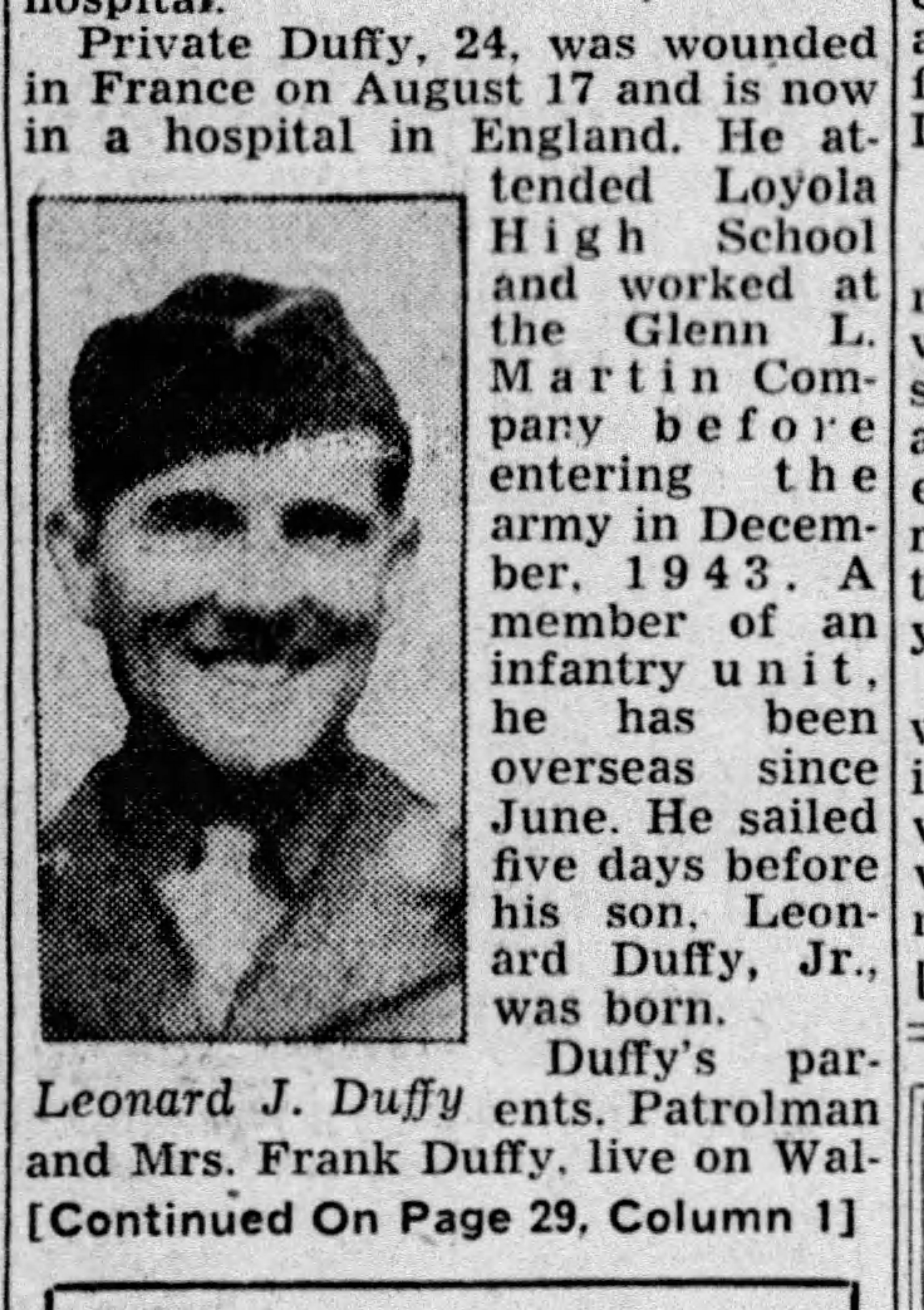 The_Evening_Sun_Wed__Sep_6__1944_