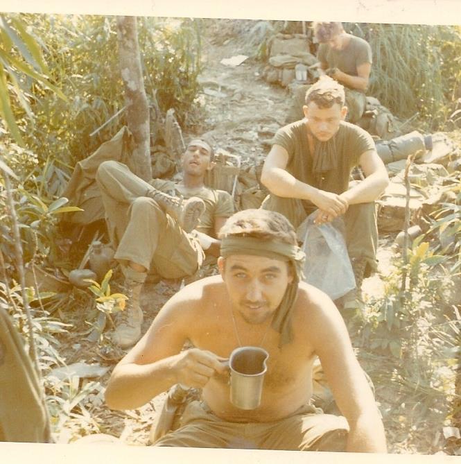 1460138_10202678381704665_48865616_n