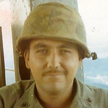 18671155_10213304030379241_5669179039746218022_n