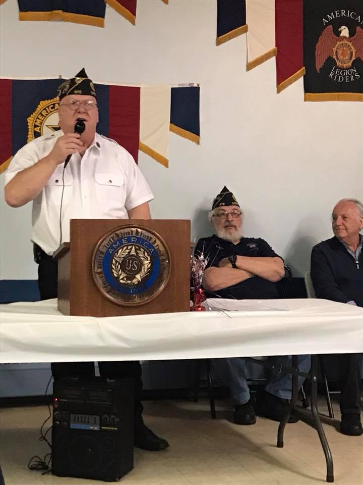 29573356_10156402372725409_3476169488851908813_n