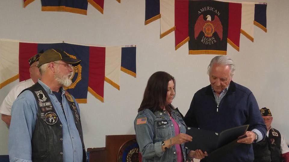 29595130_2152392058111983_8088094976651954503_n