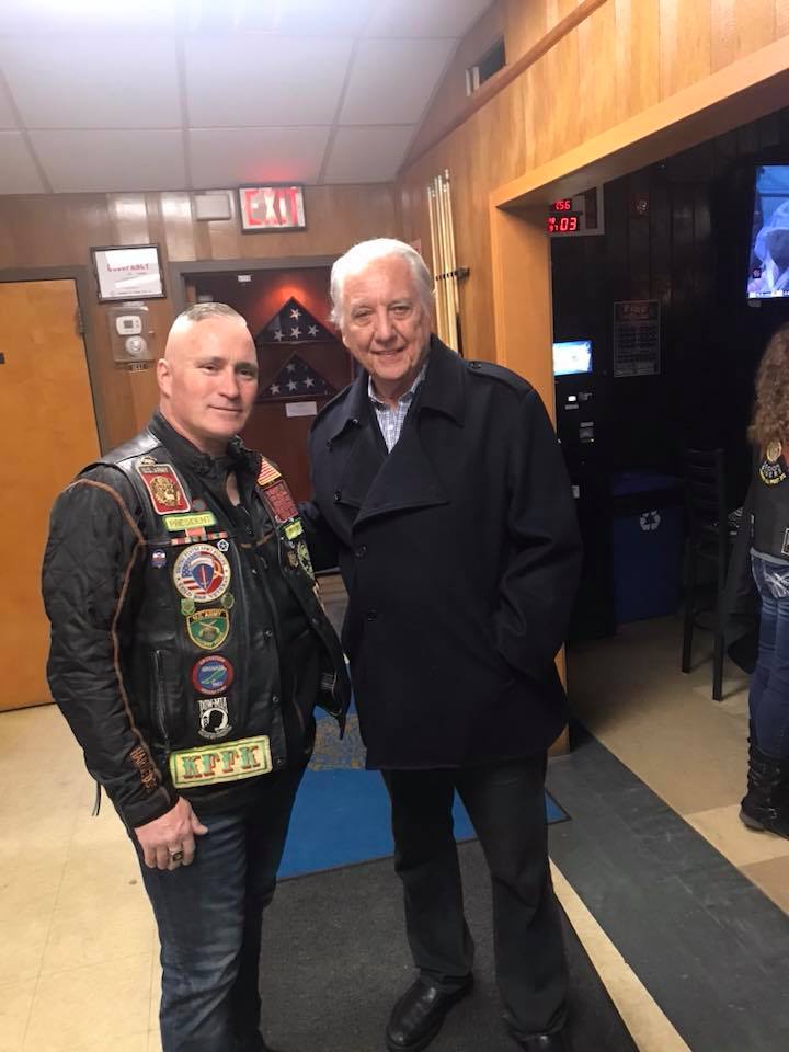 29595447_10156402373495409_6971854919196806964_n