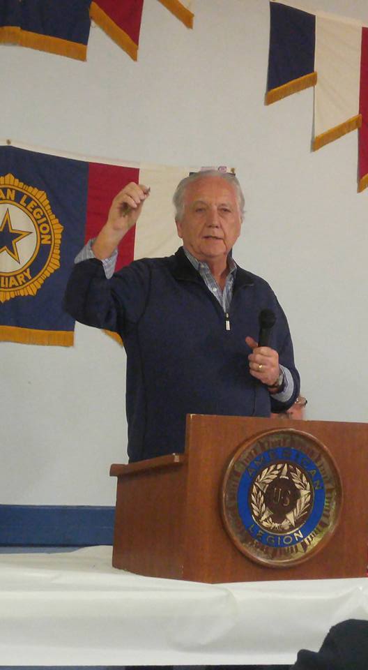 29597287_2152391501445372_2571378415382366747_n