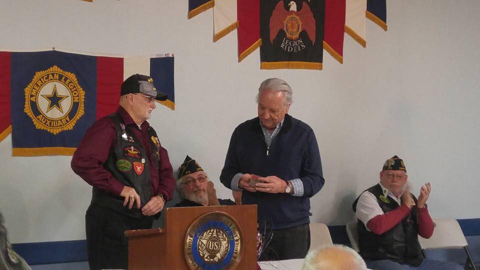 29597367_10215895737610498_8992650805532671715_n