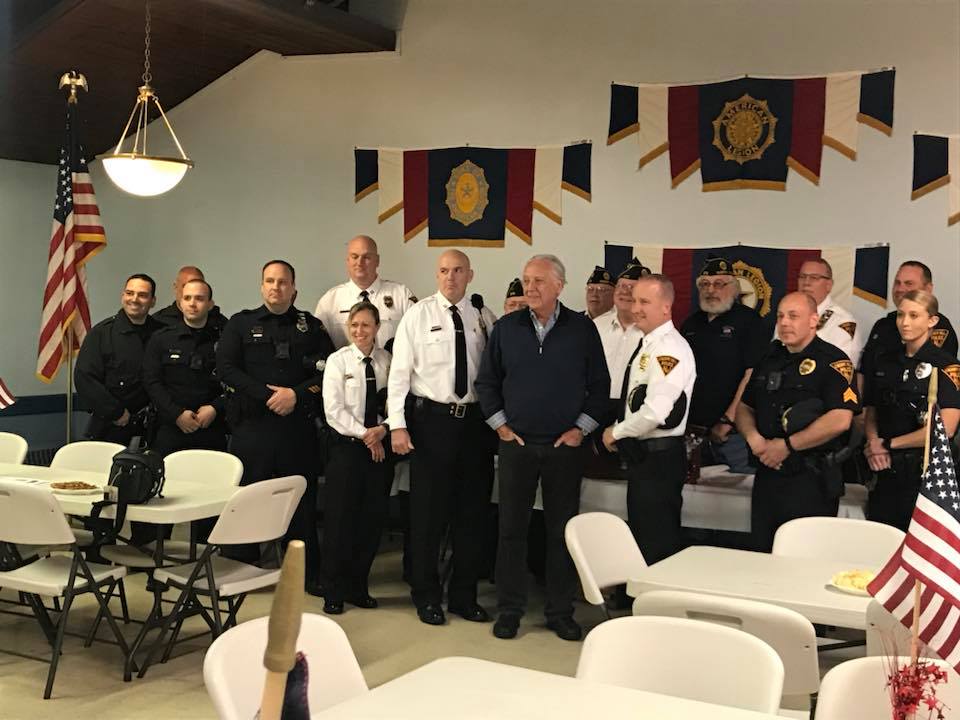 29597422_10156402373245409_985285646489041063_n