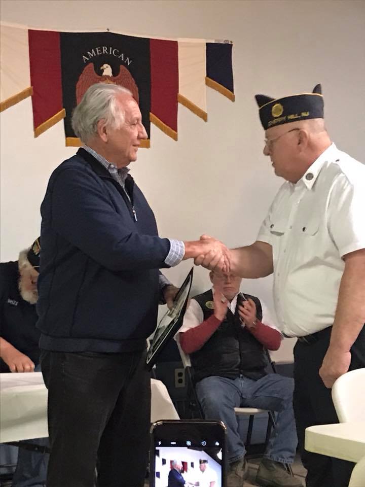 29597517_10156402372390409_5405055782167762031_n