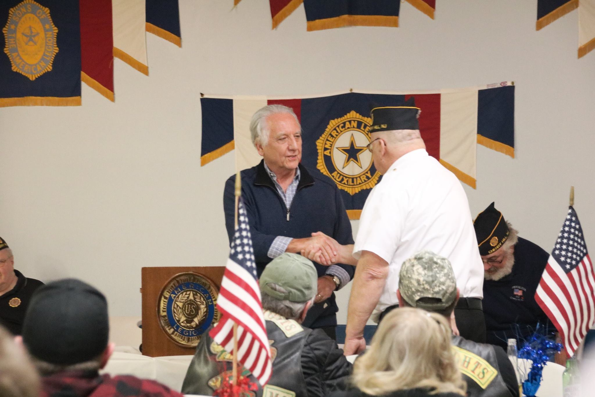 29665521_596178374074715_2996913715818520291_o