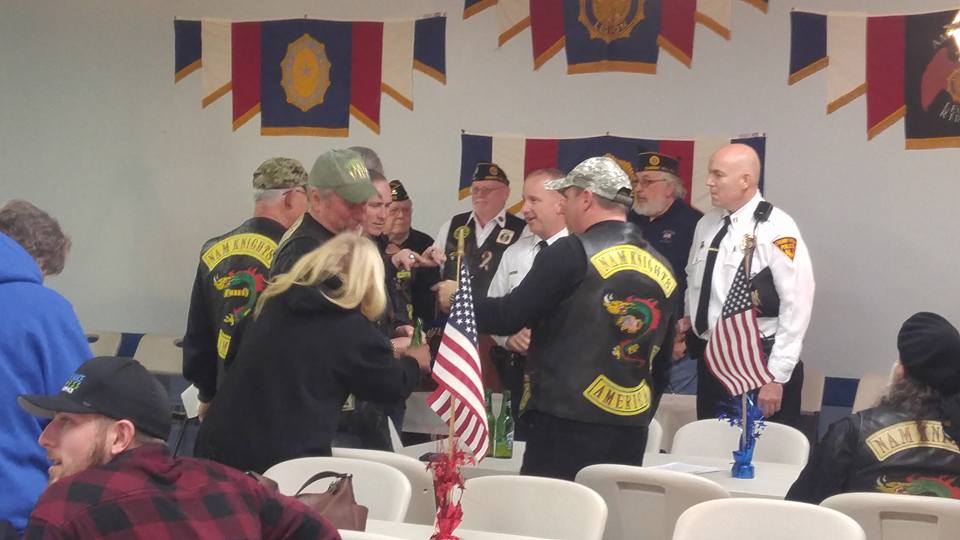 29683150_2152391761445346_2428461813744360437_n