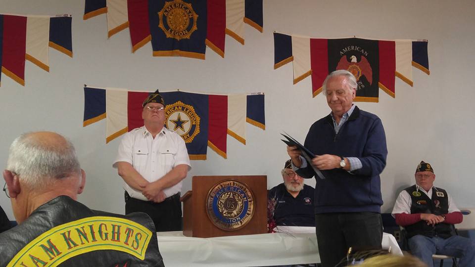 29683224_2152391418112047_4351813055264819390_n