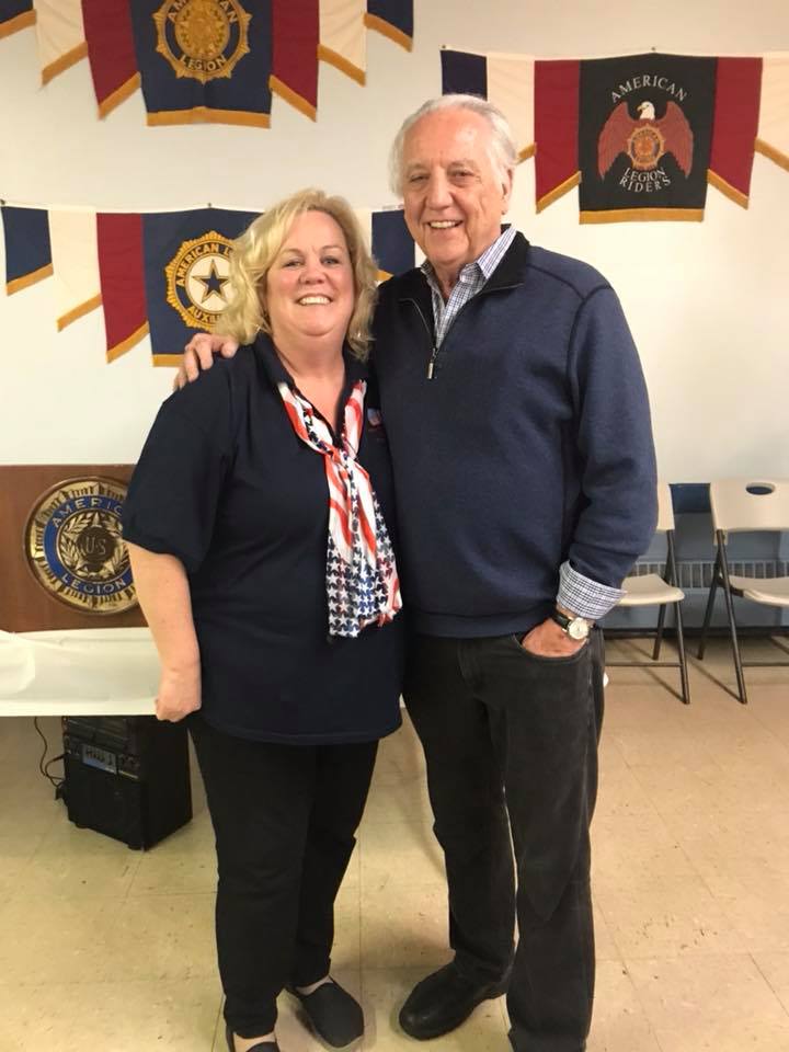 29694828_10156402372370409_756535292374238617_n