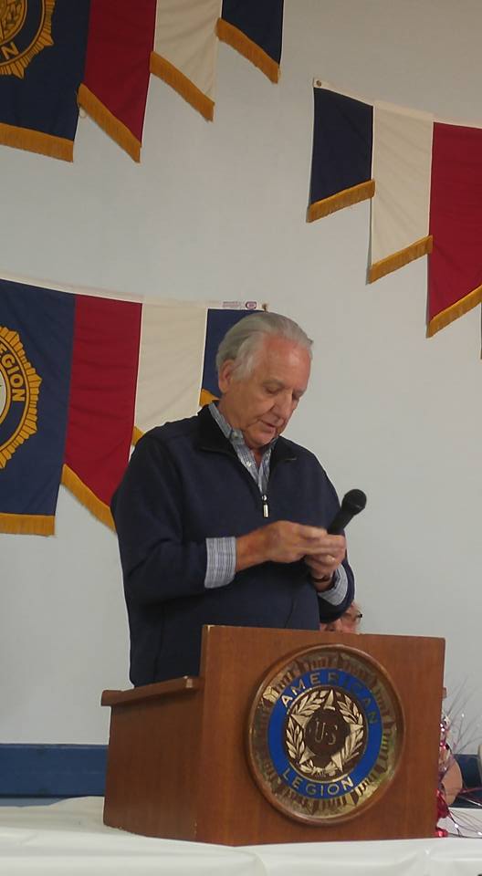 29694988_2152392001445322_388235083007034900_n