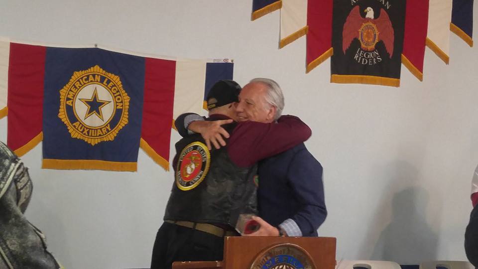 29695162_2152391548112034_881455286838815422_n