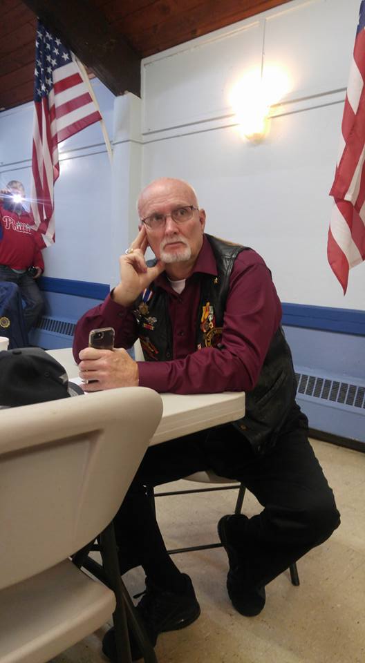 29695176_2152391431445379_1296294645386092194_n