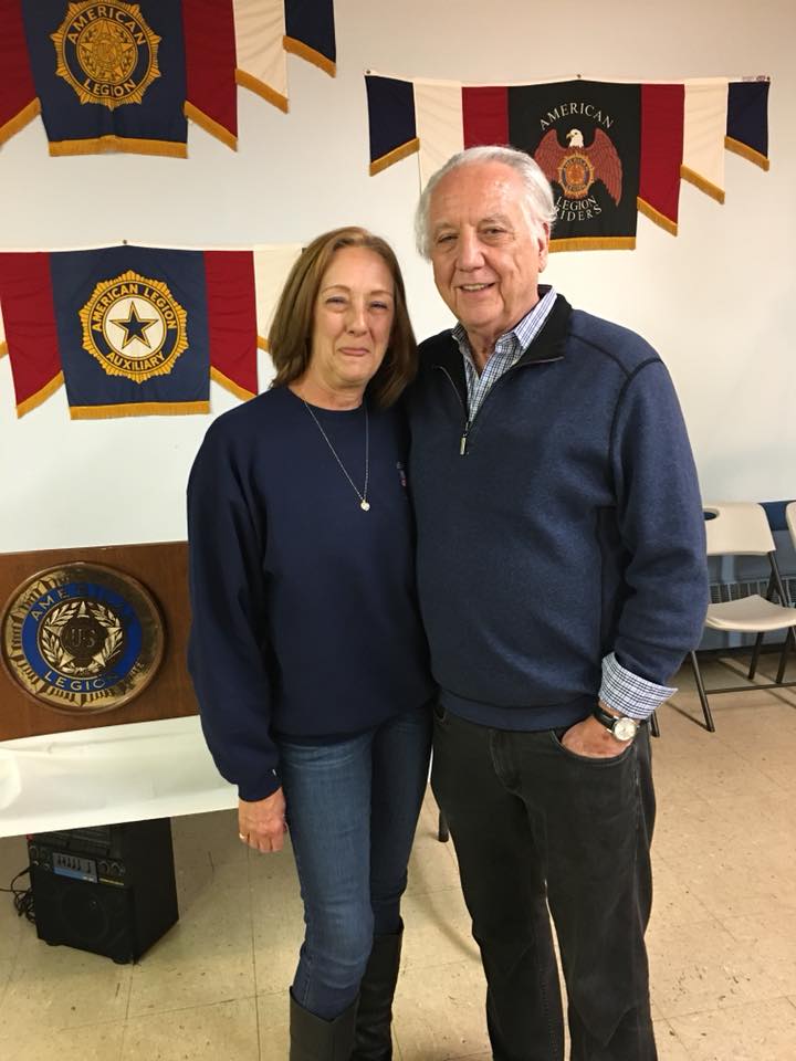 29695218_10215895738050509_1510836478899862002_n