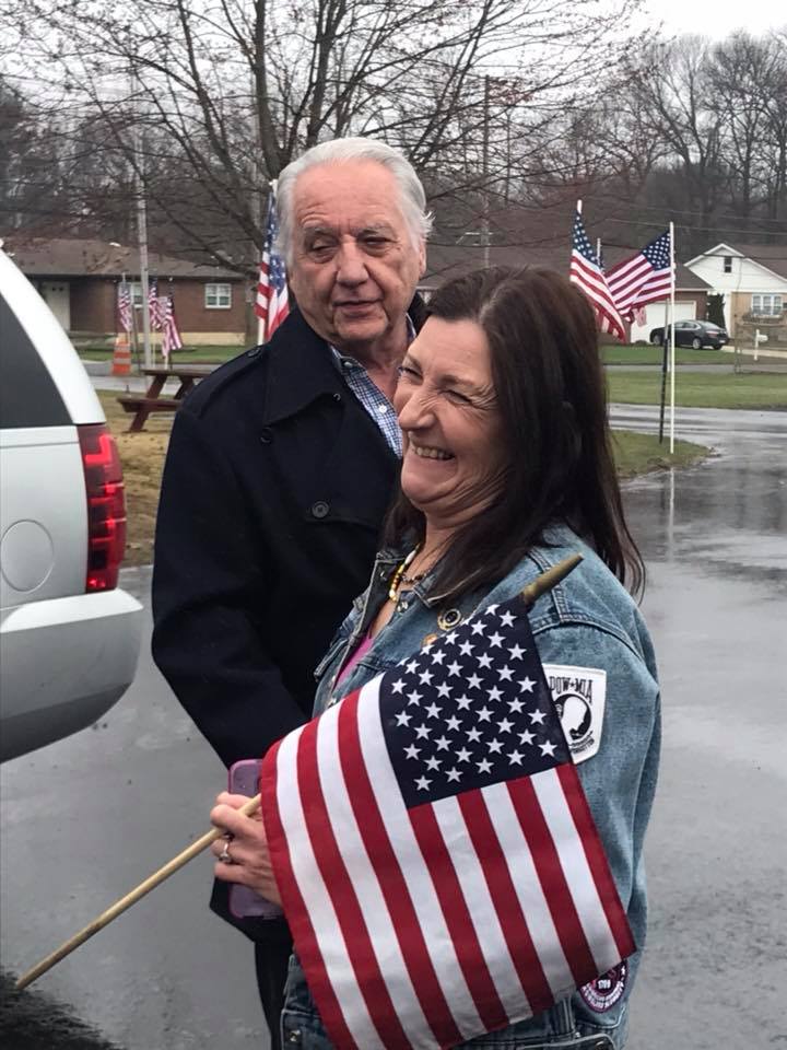 29695297_10156402373840409_28280231341066005_n