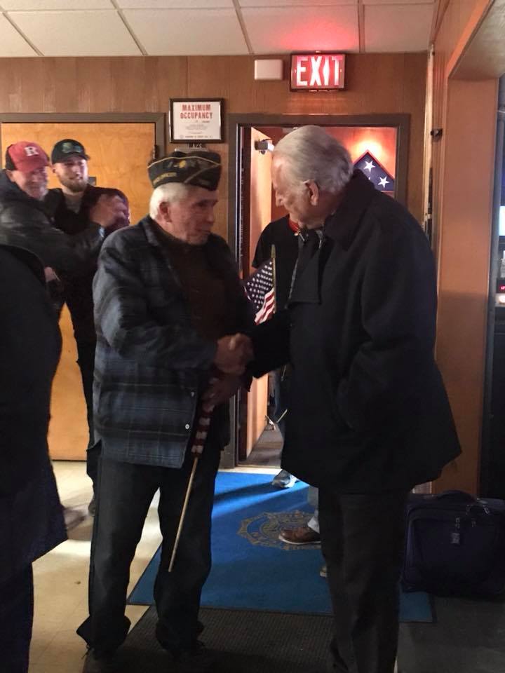 29695306_10156402373525409_5569383066946254478_n