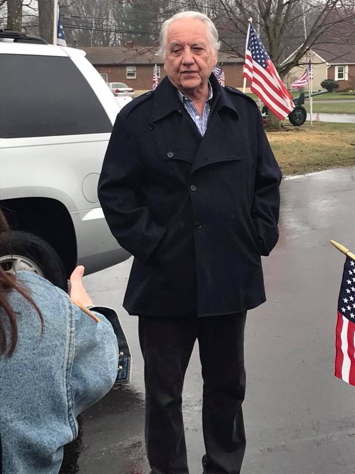 29695427_10156402373830409_4155721509092057012_n