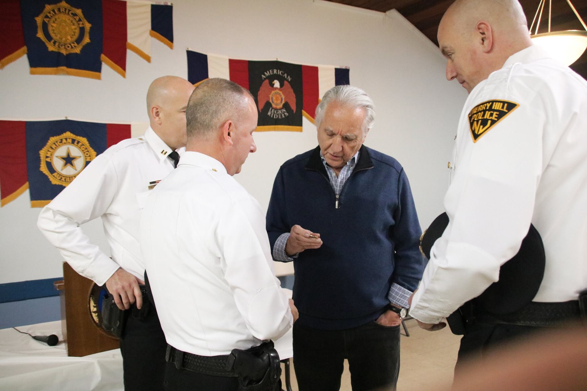 29982845_596178477408038_4627251717601483261_o