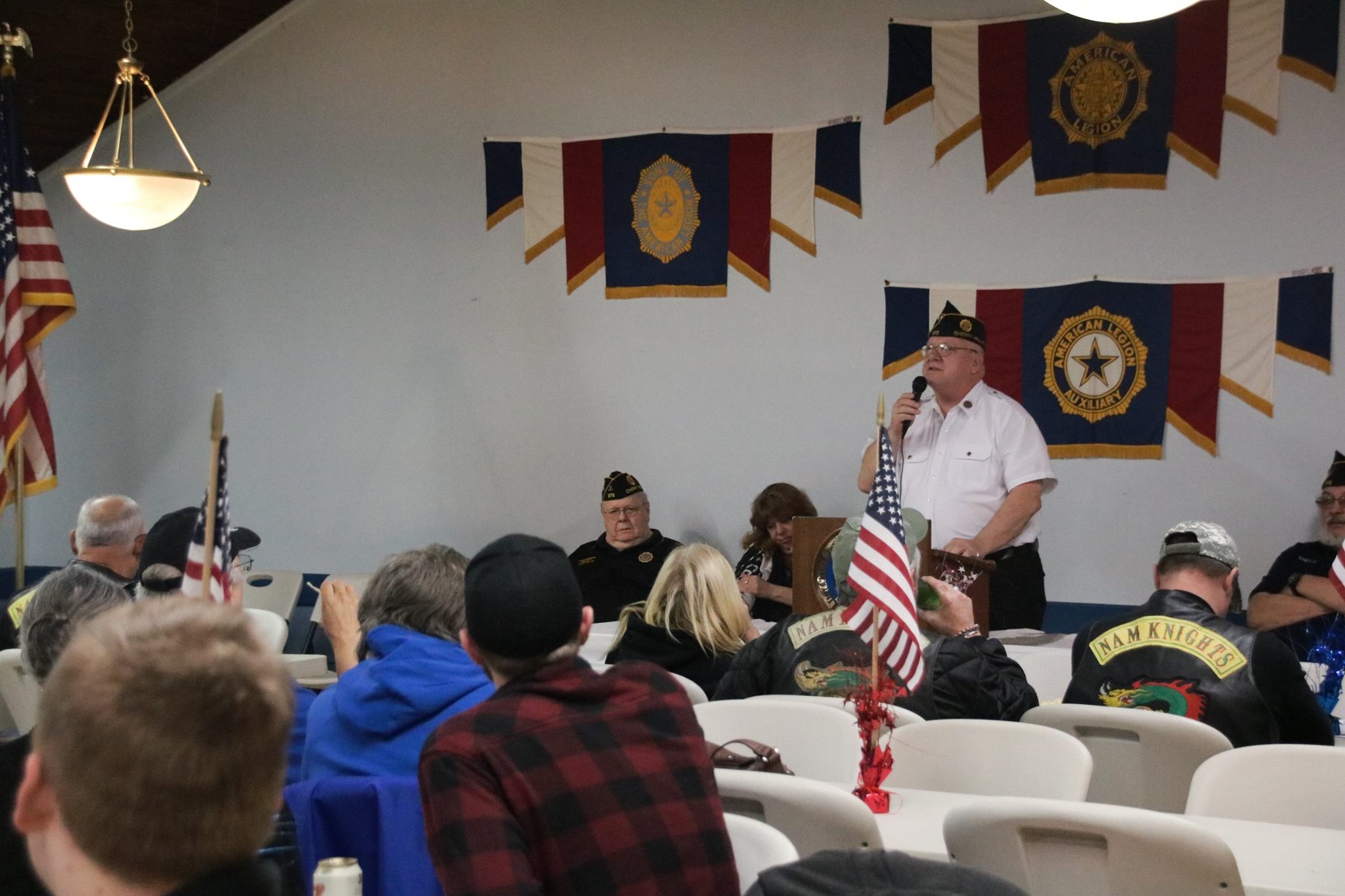 29983277_596177577408128_4100962587193872646_o