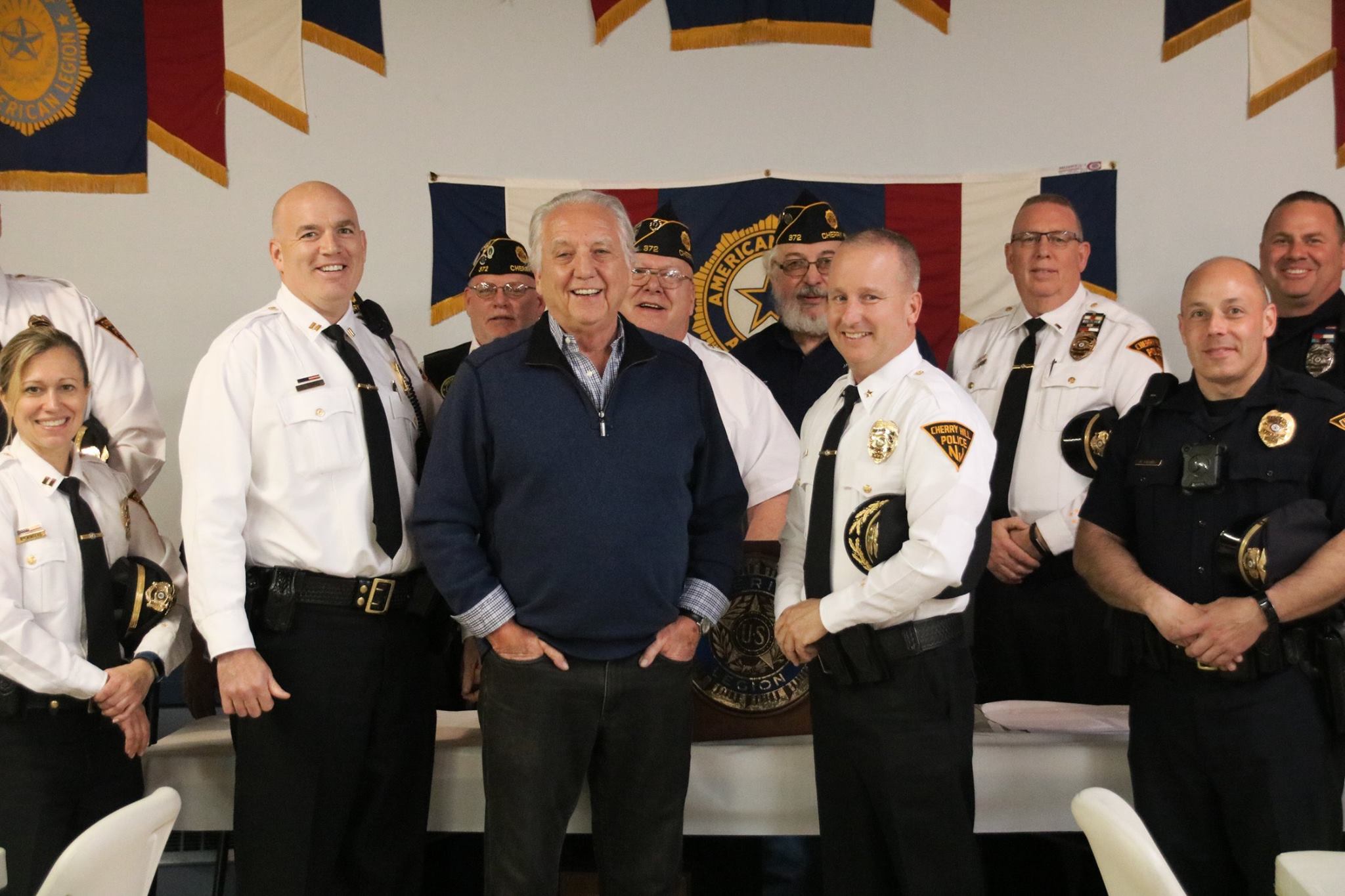 29983326_596177550741464_3459541876601403877_o