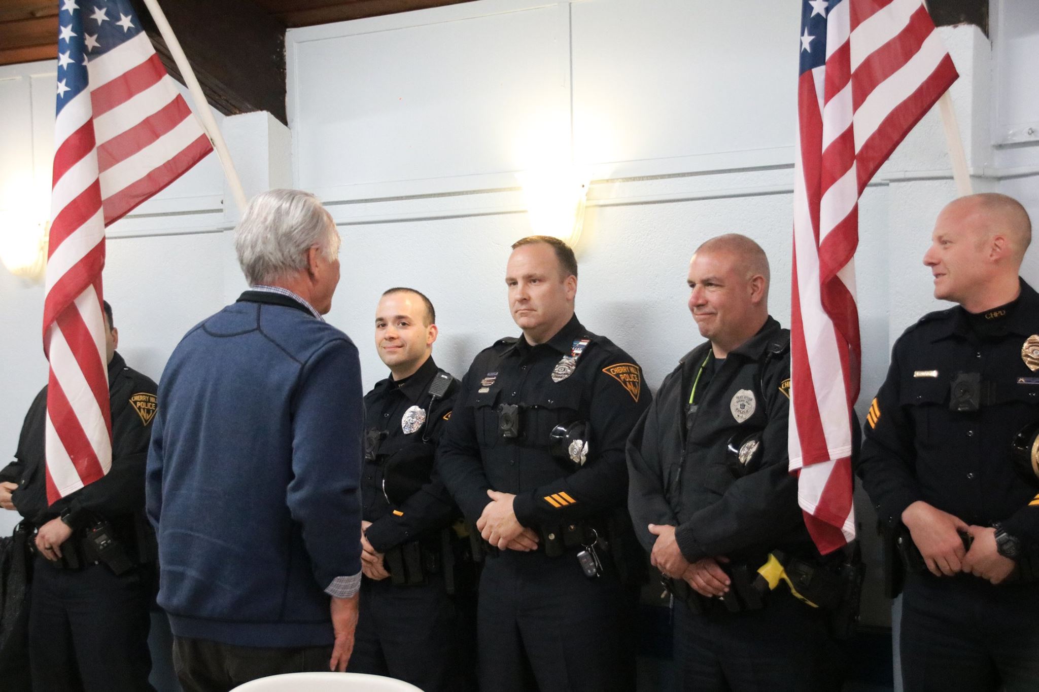 29983693_596177460741473_2828022795489980474_o