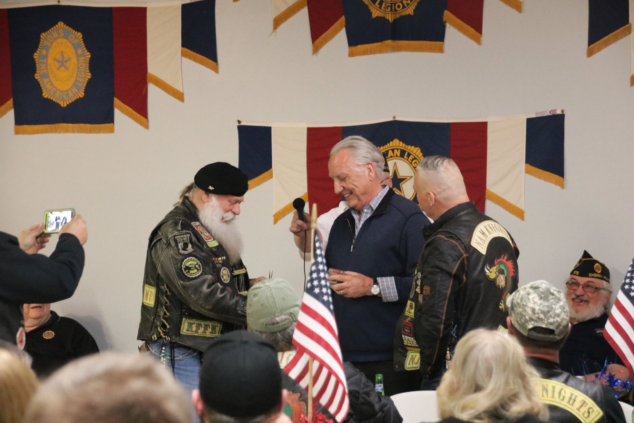 30073276_596178010741418_4476000414932583824_o