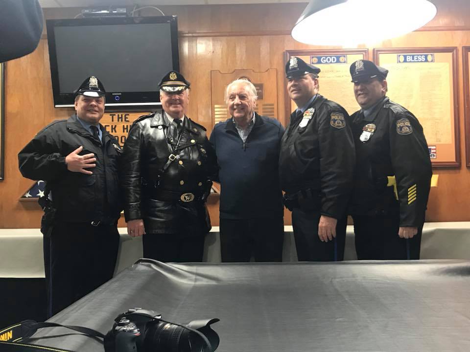 30124285_10156402373510409_8699135729025908811_n