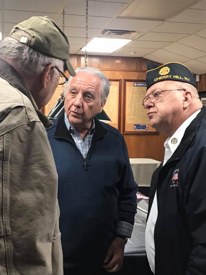 30124866_10156402373265409_4173091918112795816_n