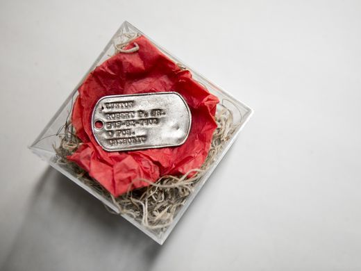 636583801477152667-jl-Dog-Tags-4318-02 (1)