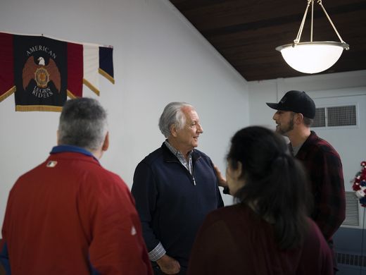 636583801501800667-jl-Dog-Tags-4318-04