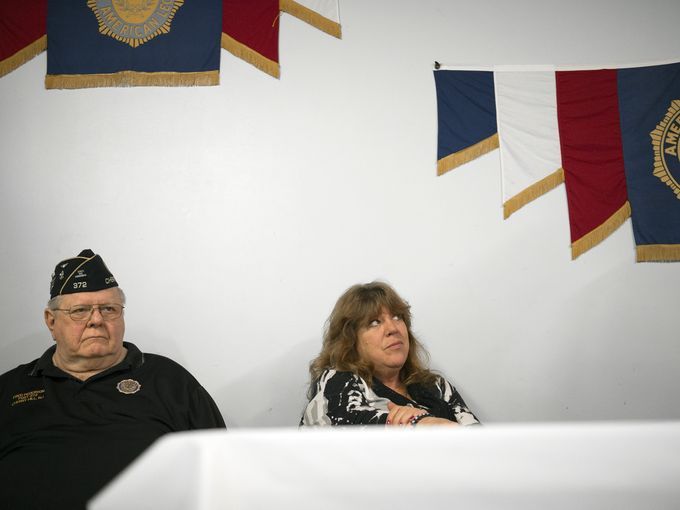 636583801534872667-jl-Dog-Tags-4318-06