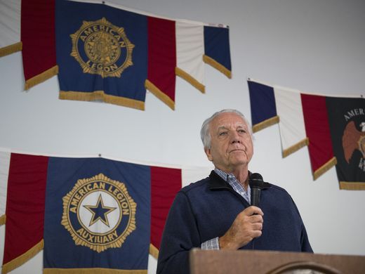 636583801562484667-jl-Dog-Tags-4318-05 (1)